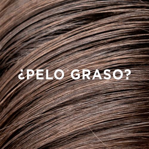 Shampoo pro-v miracles detox 200 ml