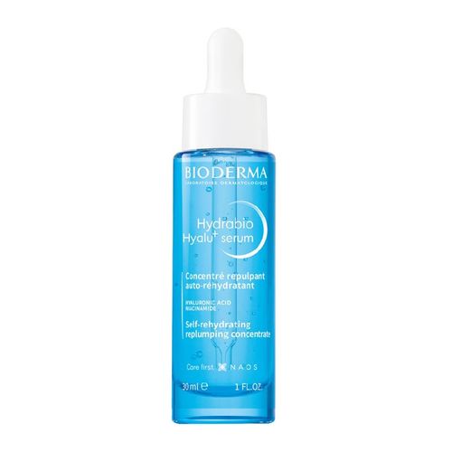 Serum hydrabio hyalu+ 30 ml