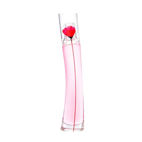 Fragancia poppy bouquet edp for woman 30 ml