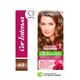 0_ce34f321c508ea53bebad0c7a76ceddc