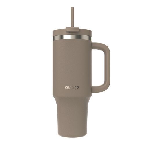 Vaso térmico streeterville inkycap 180 ml