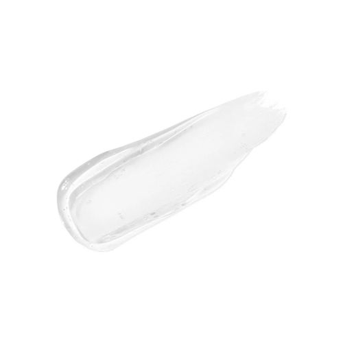 Super Lock Clear gel fijador para cejas