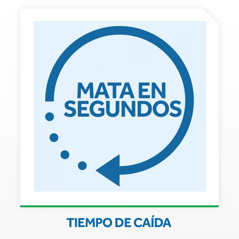 6300886_5_ac861a693a3116f19519a458d95bfd91