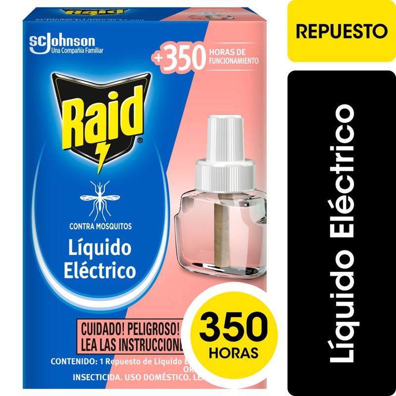 8128415_0_50bc15729a5ef08575d4281c9f86d2e5