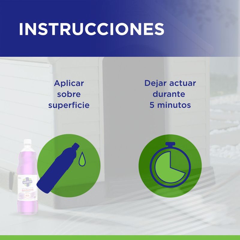 8117635_4_da8b2e2454e50089f244c973cdb7653e
