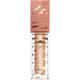 0_cc0bafefad9870b69948ee51a07bc327