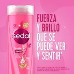 4_2935ebd8e162a1732502b34805be8385