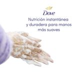 3_fe7a49aea6b2890723dc414ffee9010a