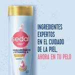4_5f3ca811923d427d95d45ed00ae27df3