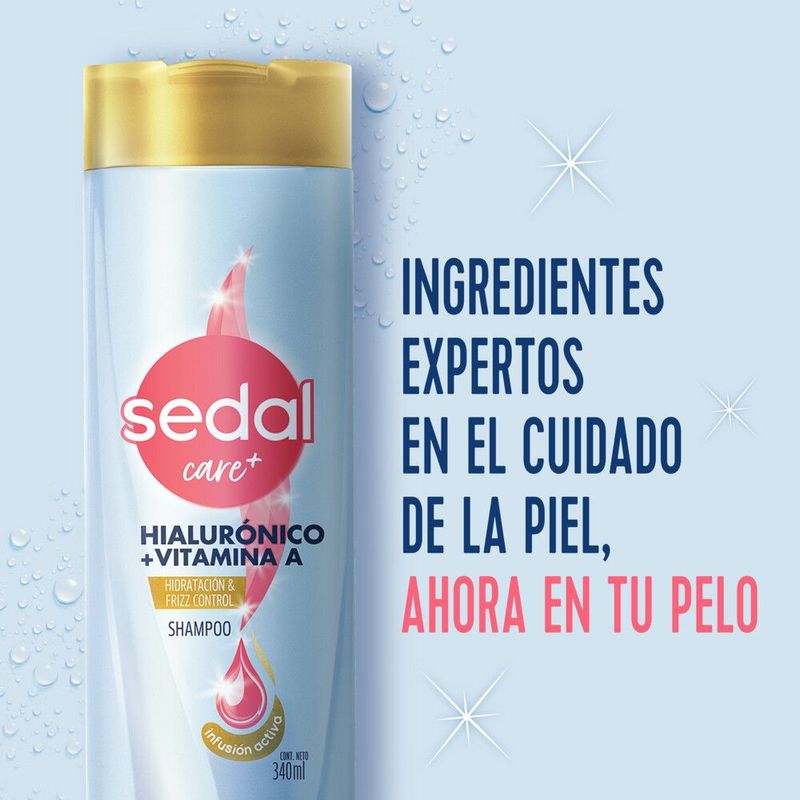 8115677_4_5f3ca811923d427d95d45ed00ae27df3