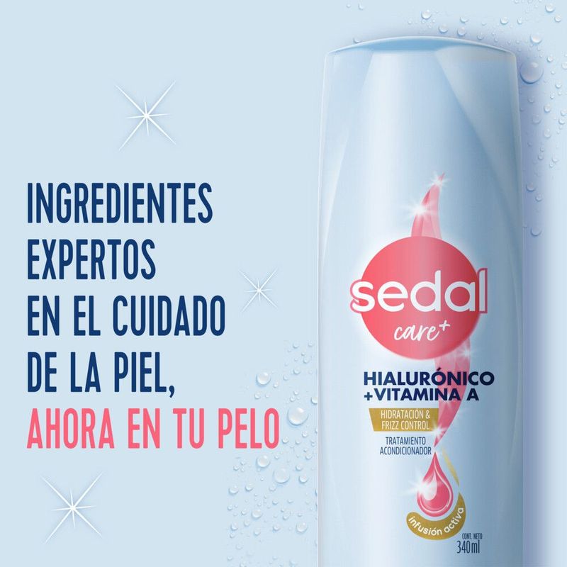 8115683_3_0ccc09d3fb364d8fb1d2a9c75bd55adb