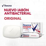 3_76e3eba074dac0dc512cd88a1992724c