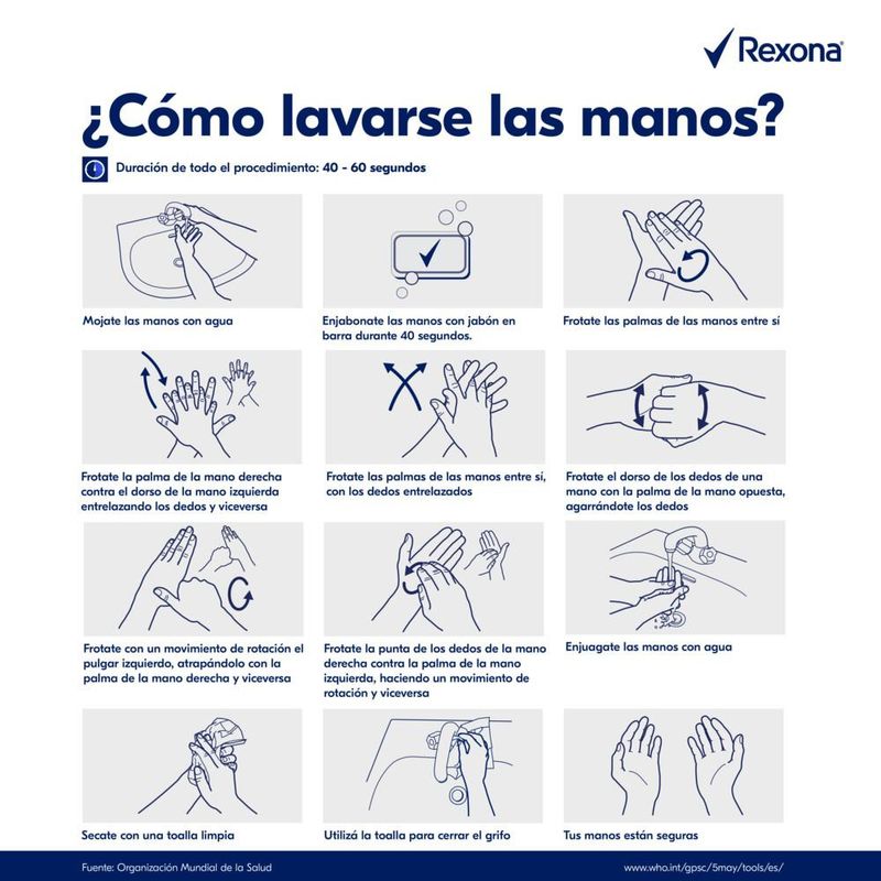 5_3e63243521d78f6f282685ce147fddc6