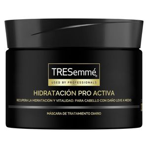 Máscara tratamiento hidratación pro activa 300 ml