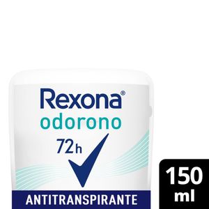 Odorono crema 60 gr