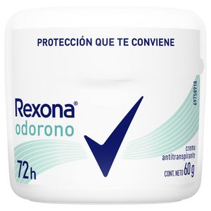 Odorono crema 60 gr
