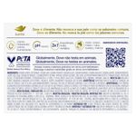 2_210e5048177bd723ad77167611126ddc