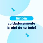 5_3d286cb9478cf121ab800dcbbbd7e263