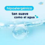 4_42388c8640c8617151adeade01e963ca