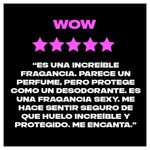 4_6e4bcf6606f19cb922552cb73a3afe6f
