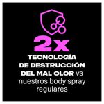 5_08a090180e2dd0d40b7383b65a90561a