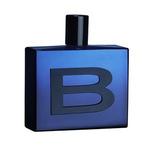 Fragancia blue night extreme edp
