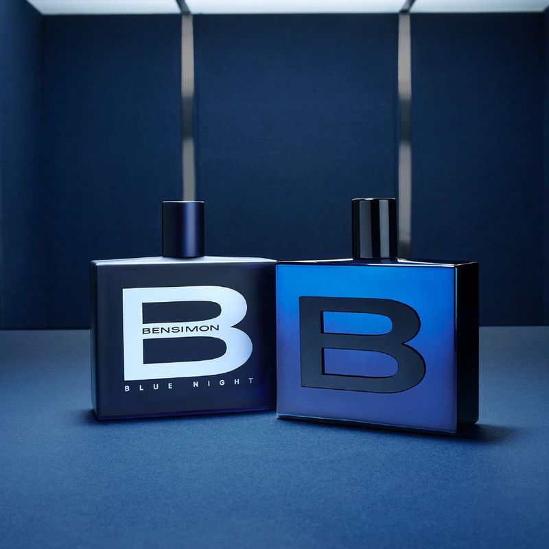 4_ef71f149b9fa4592ab57e85eb44b76ec