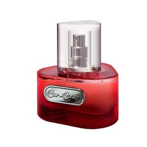 Fragancia caro cuore edt for woman