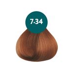 2_5a824f7b65c8571bae96cc09d76afca3