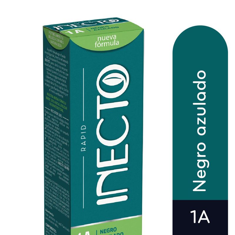 0_d9ac24bbe490fc7508548436e7c5787e