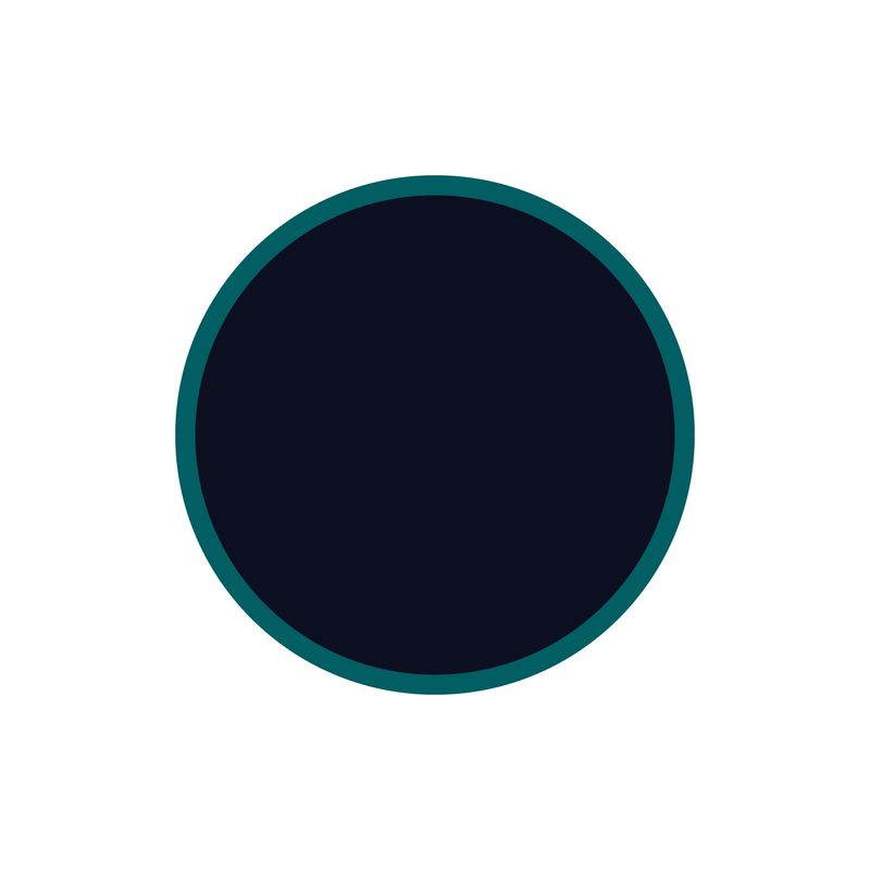 3_cc3f1d32f1684d30cf6411c9e0da38c2