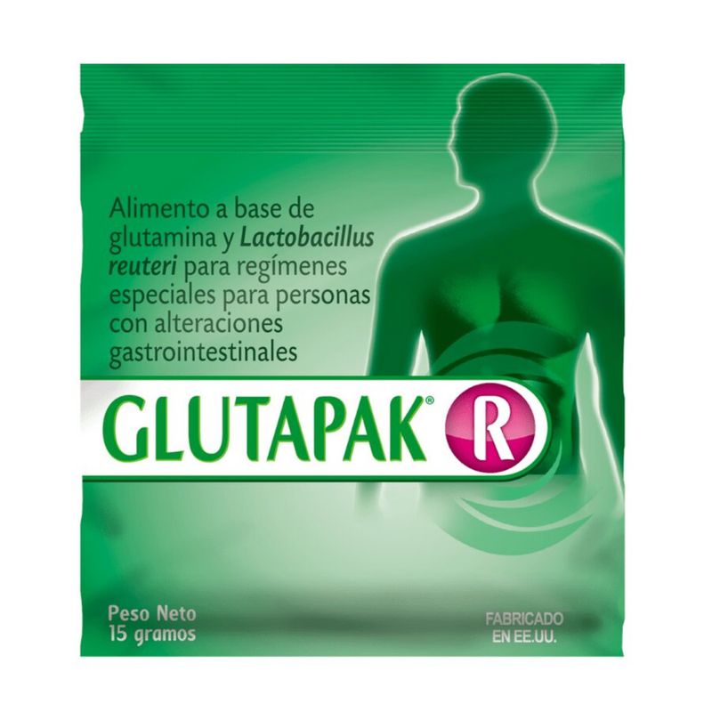 0_361347d9596894a2ac8aacca1d8394af