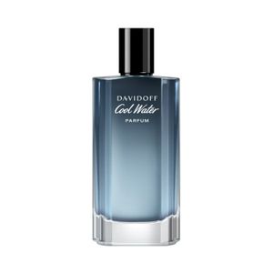 Fragancia cool water edp for men