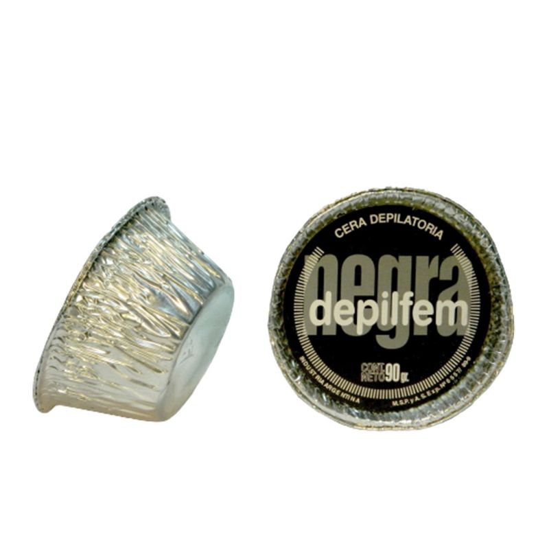 0_b530dea15b1bb26c729e7869f33425d4