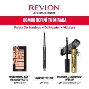 Combo Definí tu mirada