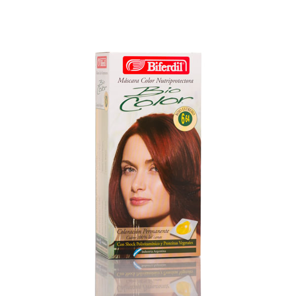 0_d17b67015326ab2101febfeb6c1e342b