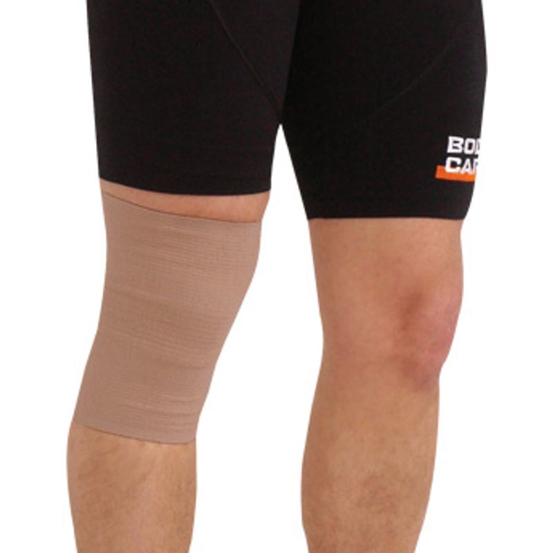 0_a87fe043581b7b75feca482a8bc0b82b