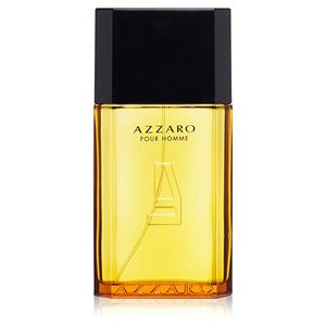 Fragancia pour edt for men 30 ml