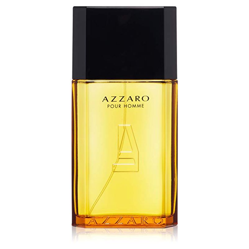 0_274964ed5f0b58d111ba5113272a0683