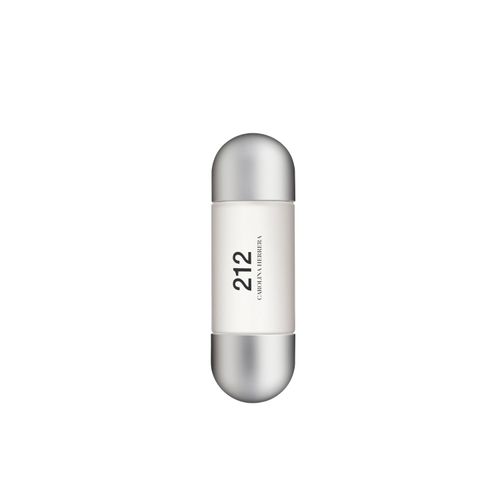 Fragancia 212 edt for women