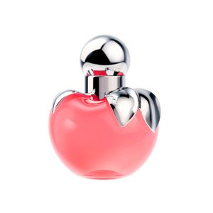 Fragancia nina edt for woman