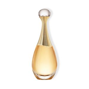 Fragancia jadore edp for women