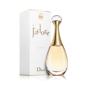 Fragancia jadore edp for women