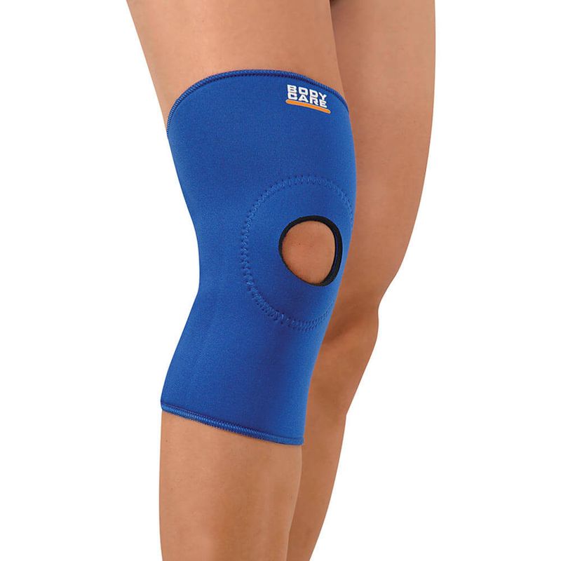 0_21ab776302b7310de29f2304658ff270