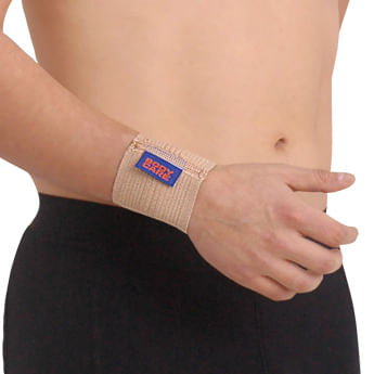 0_d23c8d02c6217e604d3fc3f928016a62