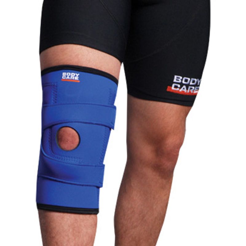 0_392dc1cee605a3c814a71e823873dd14