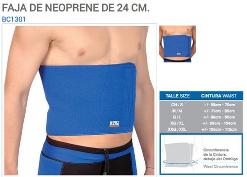 Talle l