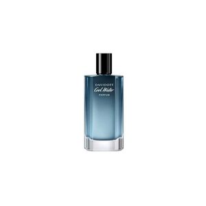 Fragancia cool water edt for men