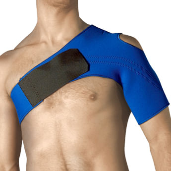 0_335f3c313f2a523d4c1cef91a0a9fdb8