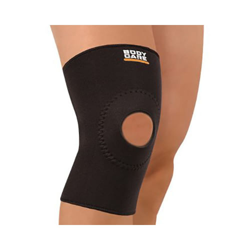 0_5c832b75334eb8f81f09f2cef005efd8